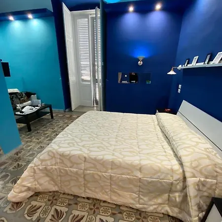 House Boutique Bed & Breakfast *